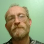 Steven Beaumont - @theyorkie1970 - Instagram
