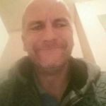 steven beaumont - @beaumontsteven - Instagram