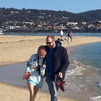 Steven Beaumont - Facebook