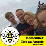 Steven Beaumont - @steven.beaumont.79 - Instagram