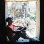 Steven Beaumont - @steven.beaumont.75 - Instagram