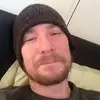 Steven Beaumont - @steven.beaumont97 - TikTok