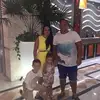 Steven Beaumont - @steven.beaumont5 - TikTok