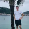 Steven Beaumont - @steven.beaumont - TikTok