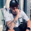 Steven Beaumont - @steven.bmt - TikTok