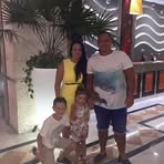 Steven Beaumont - Facebook