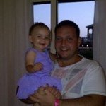 Steven Beaumont - @stevenbo7 - Instagram