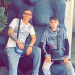 Steven Beaumont - @beaumont5296 - Instagram