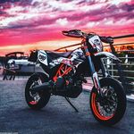 steven - @steven.beaumont3182019 - Instagram