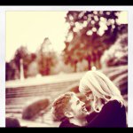 @stevenbeaumont - Instagram