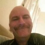 stevenbeaumont - @stevenbeaumont16 - Instagram