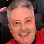 Steven Bebout - @steven.bebout - Instagram
