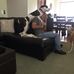 Stephen Bebout - Facebook