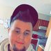 Stephen Bebout - Facebook