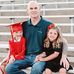 Steve Bebout - Facebook