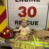 Steve Bebout - @stevebebout - TikTok