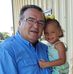 Steven Bebout - Facebook