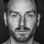 Seth Steven Bechtold - @sethstevenphotography - Instagram