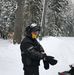 Stephen Bechtold - Facebook
