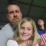 Steve Bechtold - @steveb_k9 - Instagram