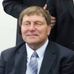 Steve Bechtold - Facebook