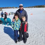 Steve Bechtold - @bechtold.steve - Instagram