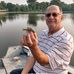 Steve Bechtold - Facebook