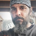 steve bechtold - @bechtoldsteve79 - Instagram