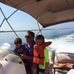 Steve Bechtold - Facebook