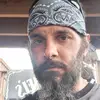 Steve Bechtold - @steve.bechtold - TikTok