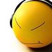 Steven Bechtold - Facebook