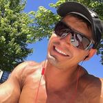 Steven Bechtold. - @stewen.bechtolt - Instagram