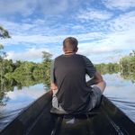 Steven Bechtold - @steven.bech - Instagram