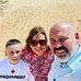 Steven Bechtold - Facebook