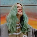 Steven Bechtold - @maryleeneukirch - Instagram