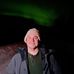 Steven Bechtold - Facebook