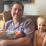 Steven Bechtold - @steven.bechtold - Instagram