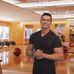 Steven Bechtold Lifestyle Coaching - Facebook