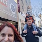 Stefan Becker - Facebook