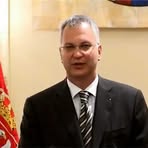 Stefan Becker - Facebook