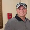 Stephen Becker - @becker12348 - TikTok