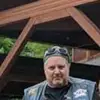 Steve Becker - @steve.becker2 - TikTok