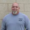 Steve Becker - @beckerinok - TikTok