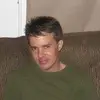 Steve Becker - @steve00050 - TikTok