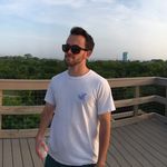 Steven Becker - @steven_becker - Instagram