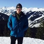 Steven Becker - @steve8ecker - Instagram
