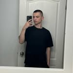 Steven Becker - @_stevenbecker_ - Instagram