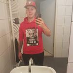 Steven Becker - @steven.becker.73550 - Instagram