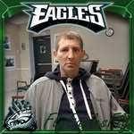 Steven Becker - @steven.becker.520357 - Instagram