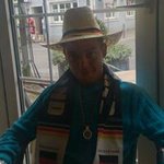 Steven Becker - @steven.becker.3557 - Instagram
